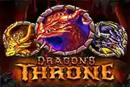 SGDragonsThrone