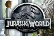 Jurassic-World