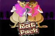 The-Rat-Pack