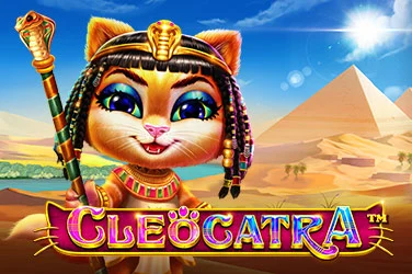 cleocatra